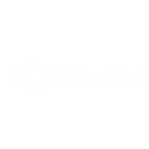 Blender